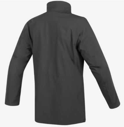 +++ Casaco Dainese Continental D1 +++