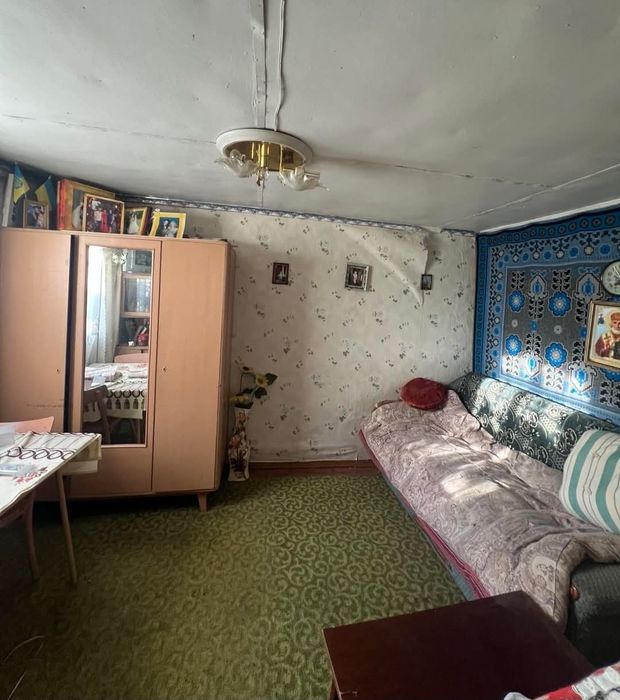 Продається дача ,, Олександрівка,