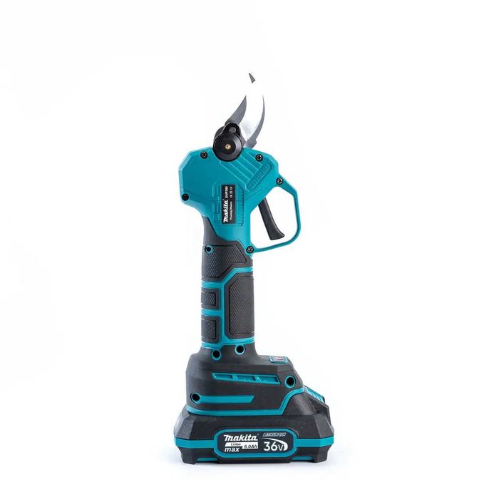акумуляторний секатор Makita DUP385. Арт. 9011