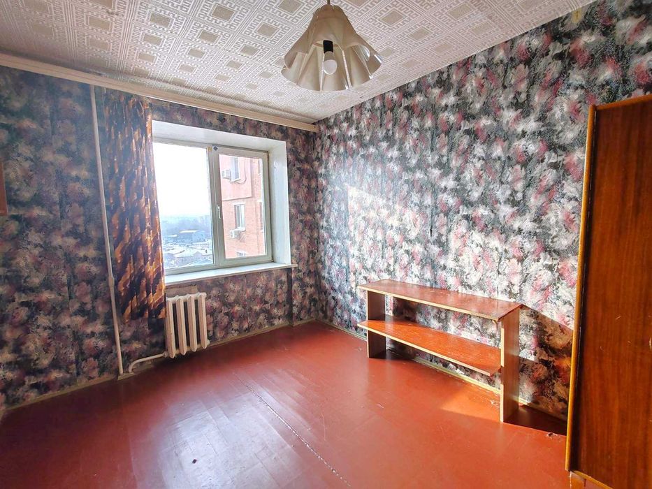 Поділ. (Південний вокзал). Квартира у Цегляному Будинку! Центр 3хв.