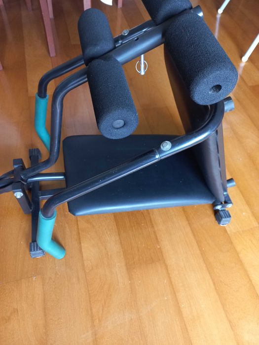 Maquina abdominais64752339166723122