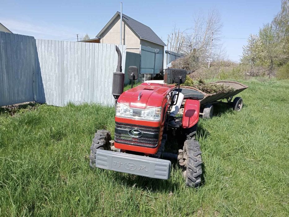 Шифінг 240 стан як новий