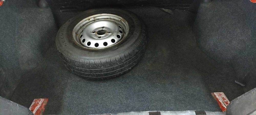 Продам Део Нексію