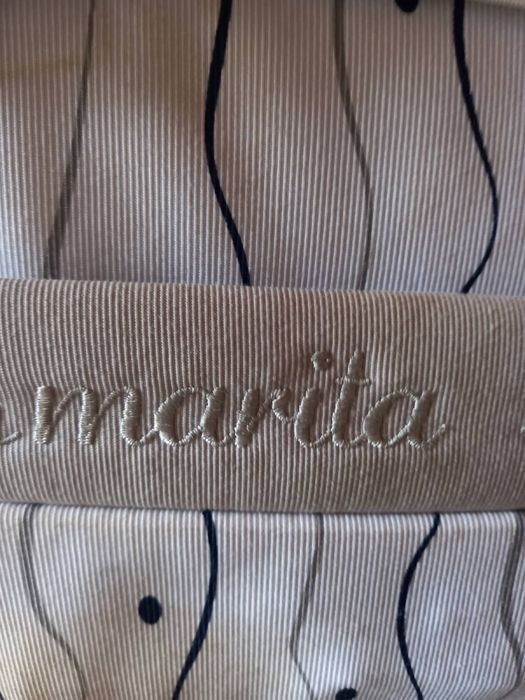 Дитяча коляска Roan Marita 2в1