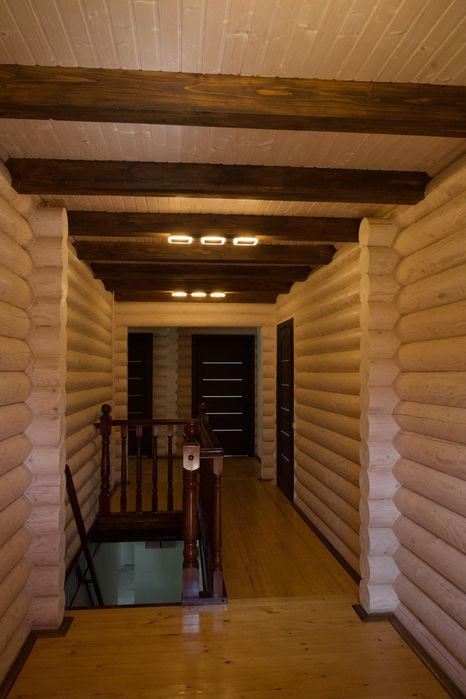 Оренда будинку в Карпатах