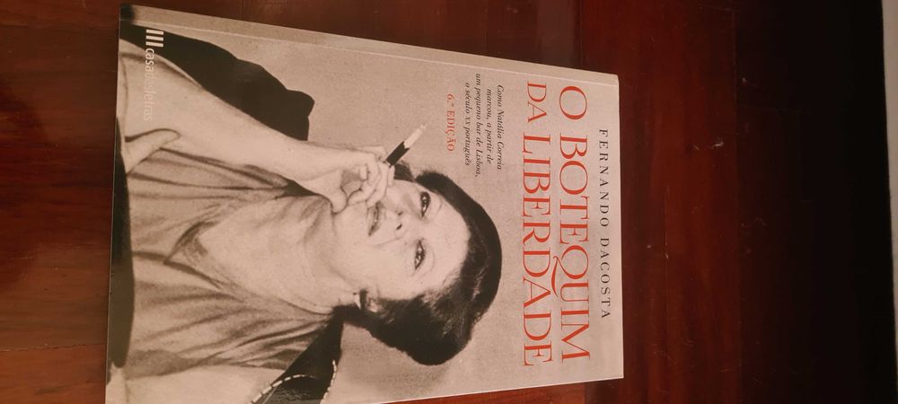 Livros de Historia (Todos Novos)