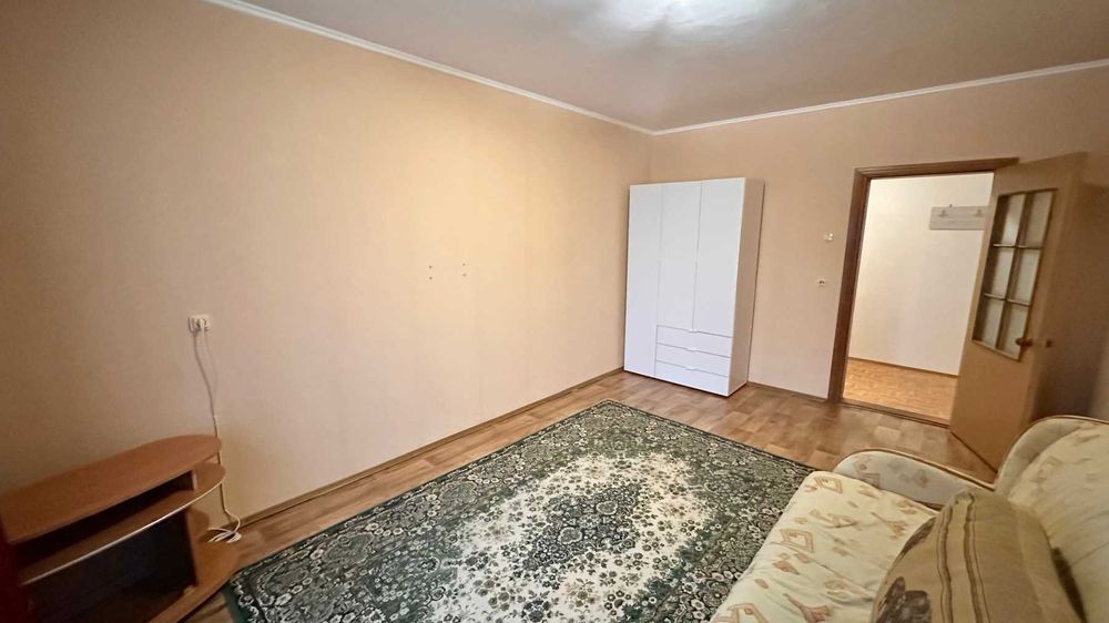 єПрограми безготів Без% Фото реал 1к 15/19пов озеро Позняки Харківська