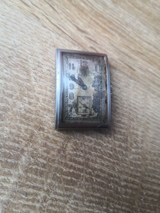 Sprzedam zegarek Omega