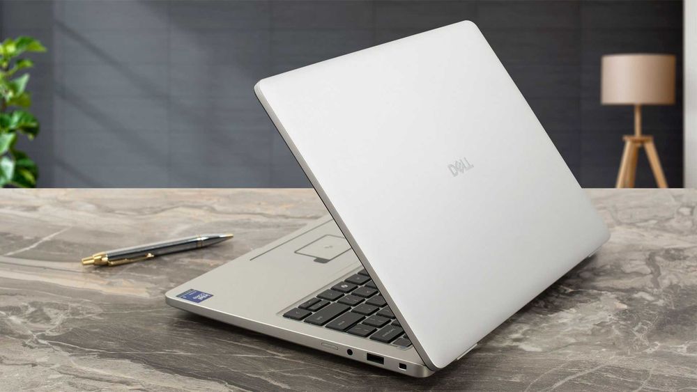 Повністю новий Dell Pro 14 / Intel Ultra 7 265u / 32 RAM / Гарантія