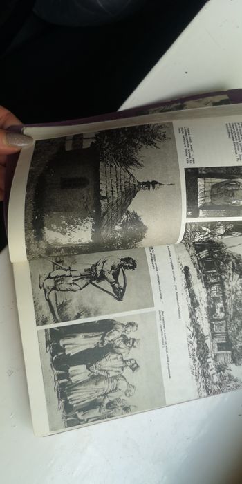 Ciebie jedną kocham Barbara Wachowicz