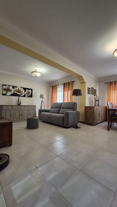 Apartamento T3 à venda em Barreiro e Lavradio, Barreiro — foto 7