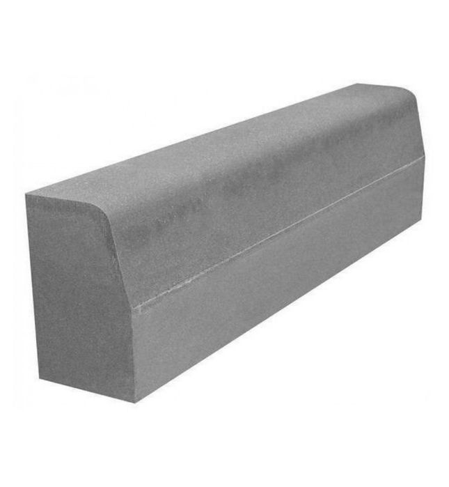 Бордюр Поребрик Дорожный бордюр