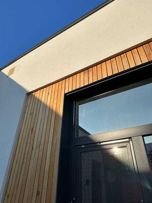 2-х к. новобудова р-н вул.Полтавської (можна через єОселю)