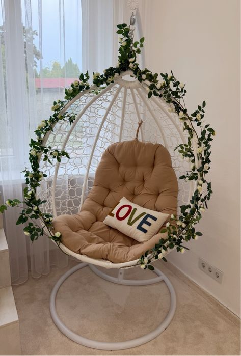 Оренда фотостудії