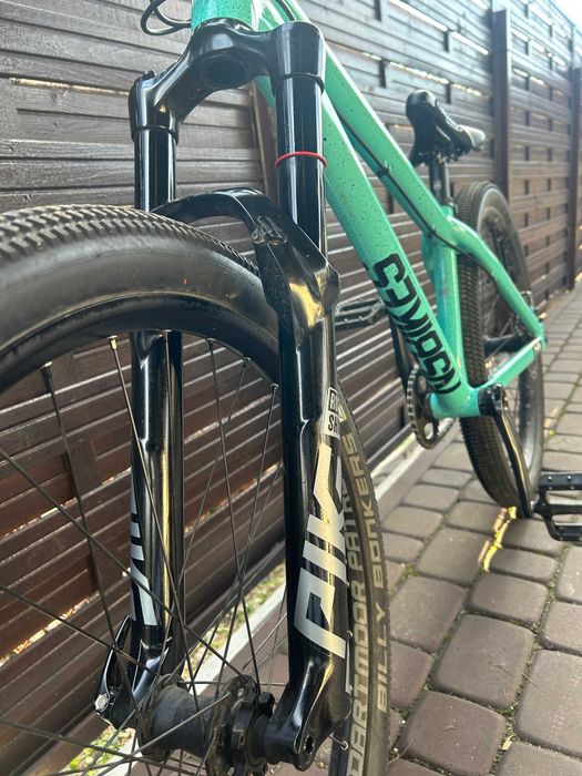 Ns Decade v2 ToothPaste