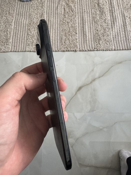 Iphone 17 air 256gb neverlock