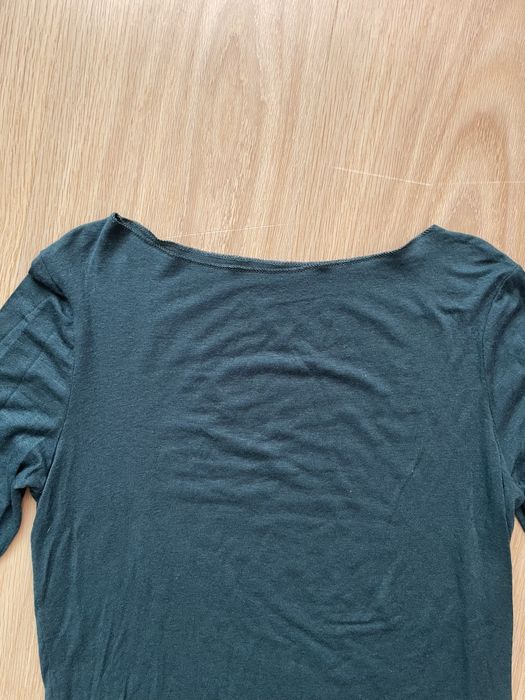 Лонгслів з кашеміру intimissimi 48-50р.