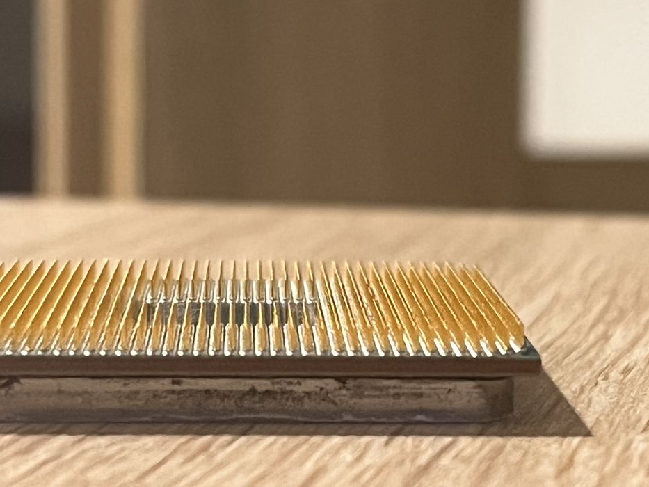 Amd ryzen 5 3600