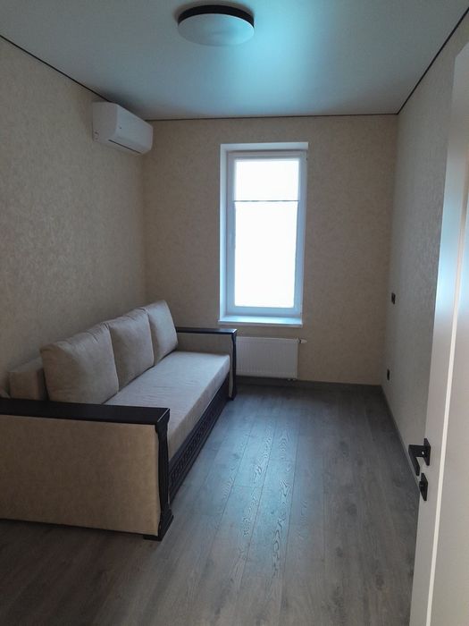 Оренда 2к кв 86м2 ЖК Desna Park Residence Зазим'я Броварський р-н