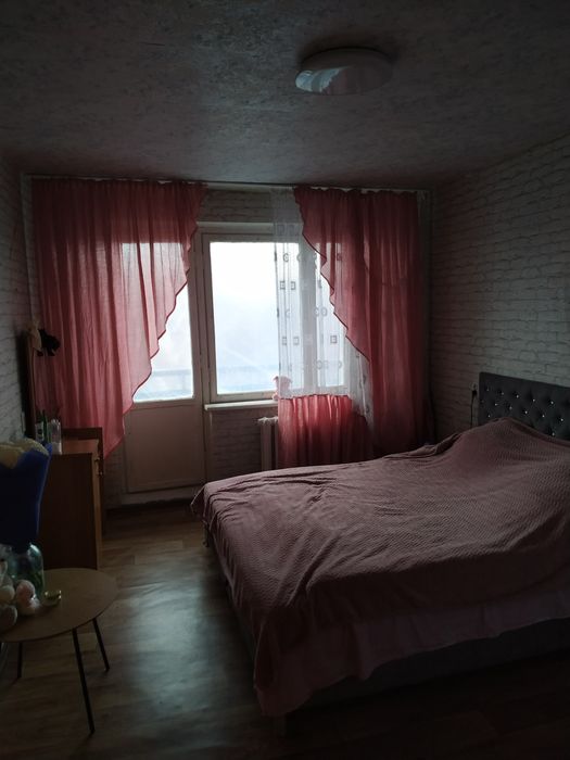 Продам 2 кімнатну квартиру