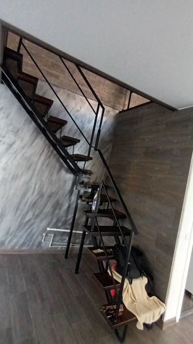 Оренда приміщення.