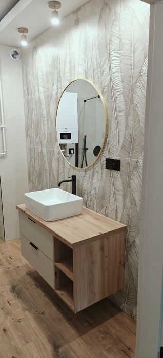Zdjęcie 6