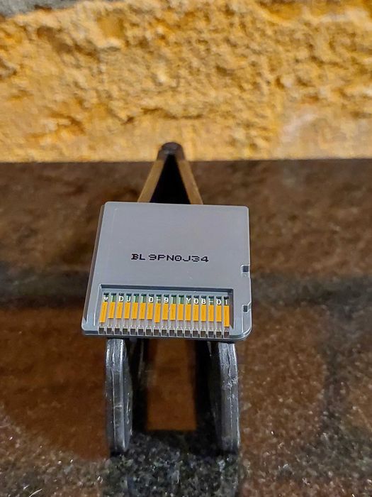 Gra LEGO Star Wars Gwiezdne Wojny III Wojny Klonów NINTENDO DS ja Nowa