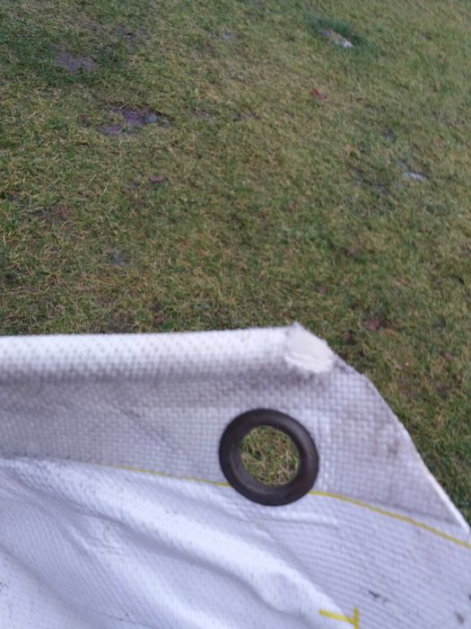 plandeki używane,banery,płachty,grube,mocne,mrozoodporne,Tir,zbrojona