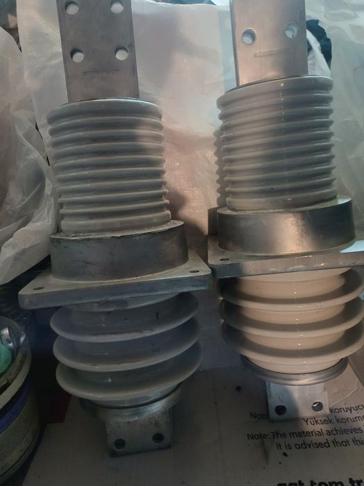 Продаж ТоЛ 600/5 400/5 ТЛК 600/5