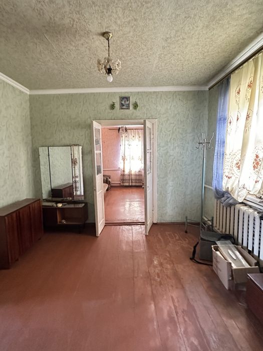 Продаж будинку смт.Рокитно
