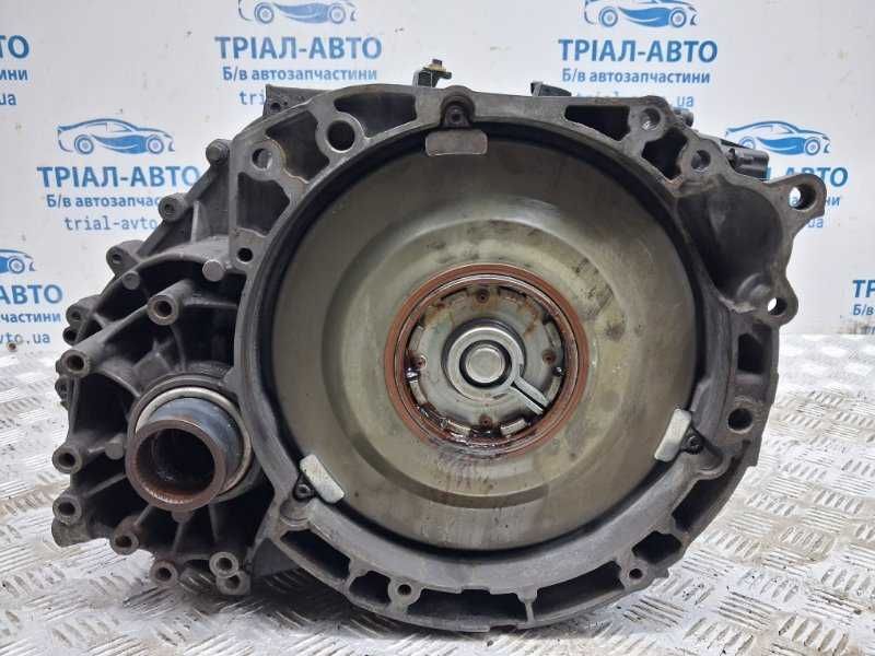 Коробка передач АКПП з розборки Ford Kuga 2011-2019 CBS 2.0 diesel 1895999