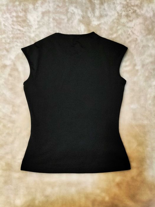 T-shirt / blusa Américo Tavar
