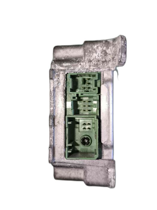 Centralina Airbag BMW 5 Touring 6963024 (OEM) | 010504 (OEM)