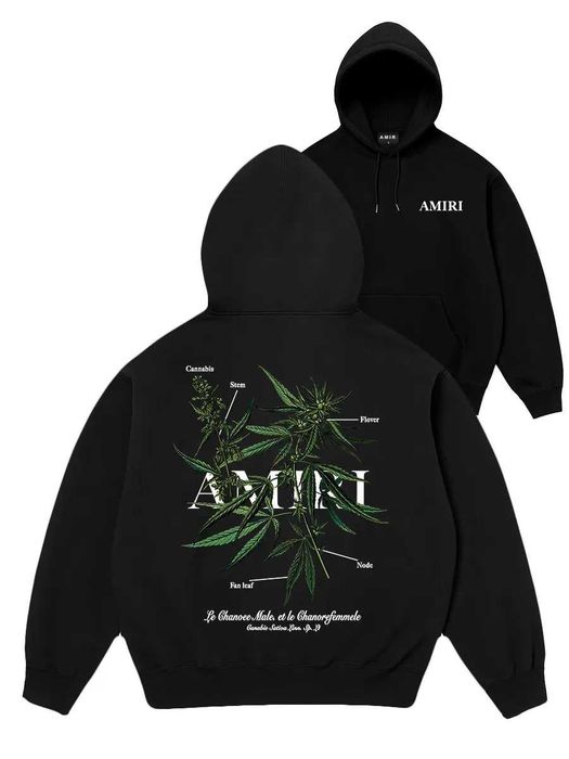 ‼️SALE‼️ Худі Amiri, кофта амири