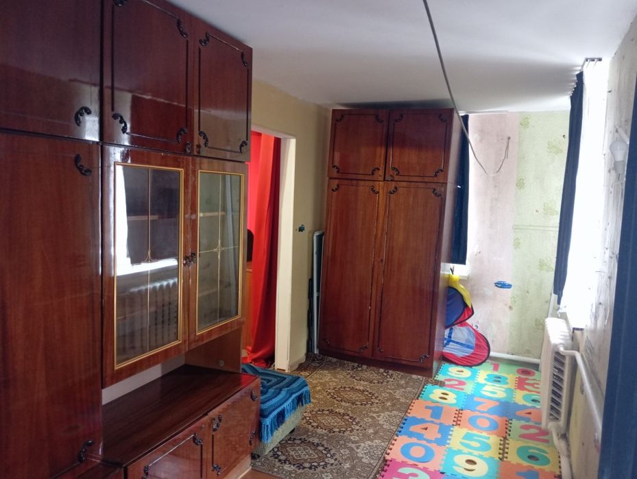 Оренда 3к будинку вул.Київська Пуща Водиця кінцева 12-го трамвая