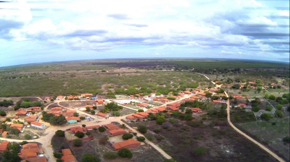 Dobrável Dual HD Camera Drone E88Pro, 4K, 1080P, Grande angular