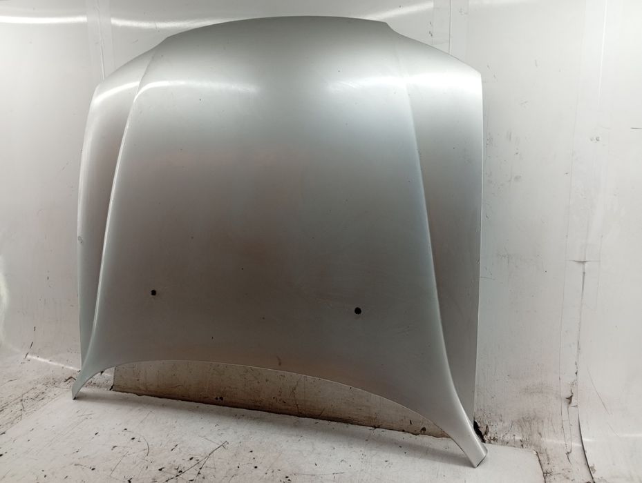 Capot - opel vectra b combi (j96) | 96 - 03