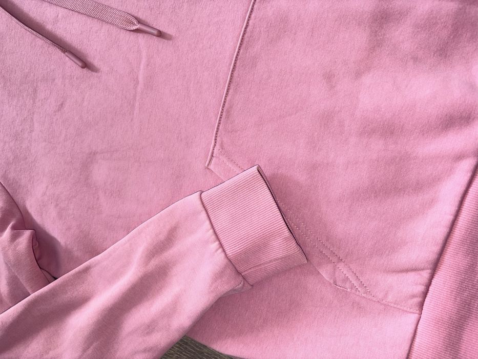 4F bluza damska z kapturem  S XS