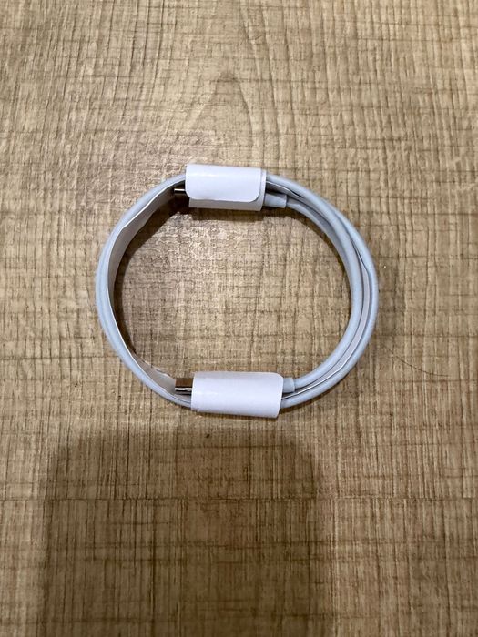 Airpodes pro 2 geração