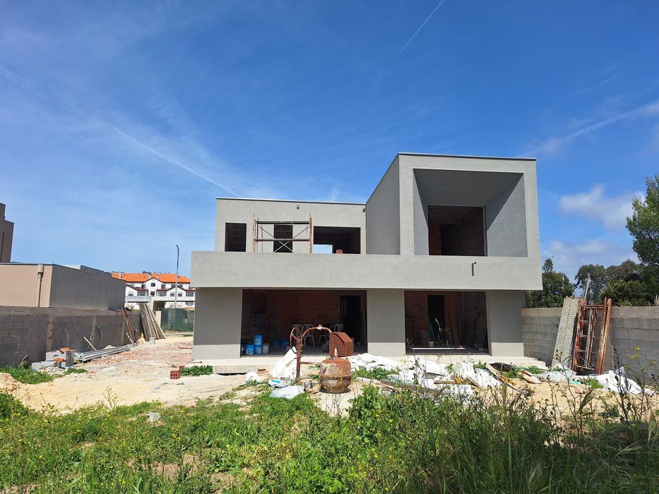 Nuno Sousa Remodelacoes