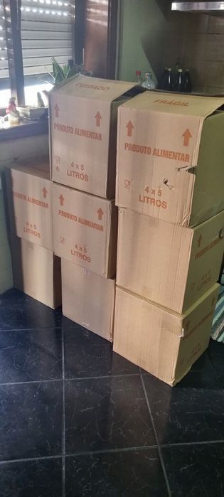 Azeite caseiro boa qualidade