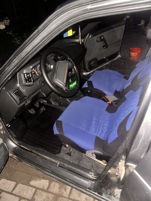 Продам. Дуже строчно