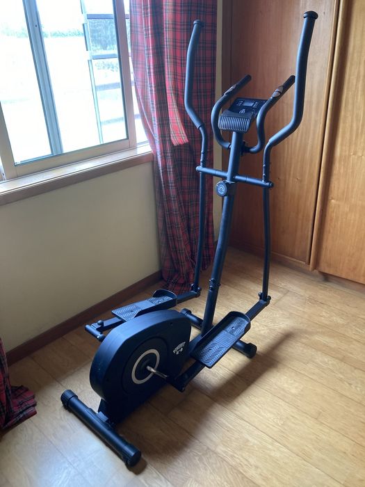 Gym Machine64551775936131122