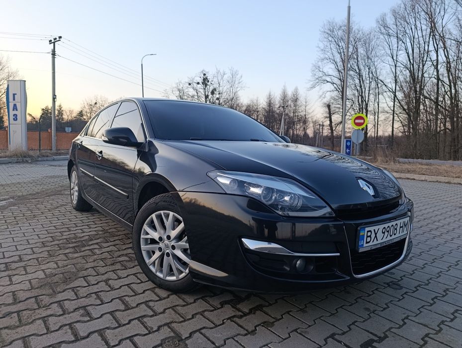 Продаж Обмін.Торг