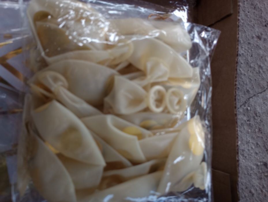 Sprzedam zestaw na beby shoer