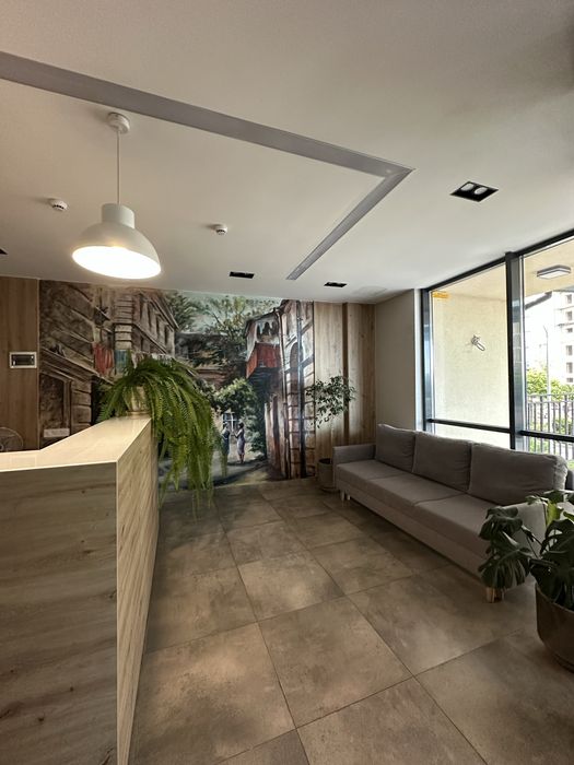 3-кімнатна квартира за адресою вул. Перемоги (площа 89 м²) - Atlanta.ua - фото 12