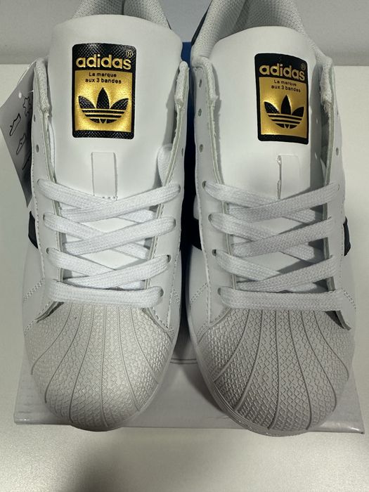 Sapatilhas Adidas Superstar