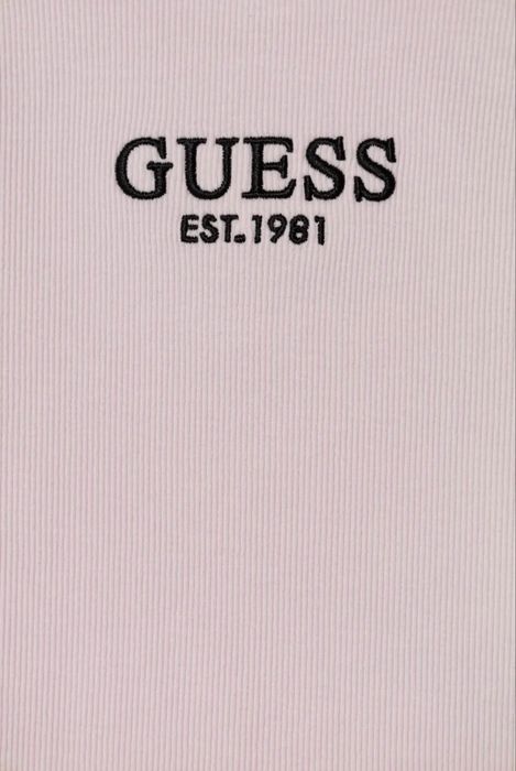 Кофта Guess оригинал