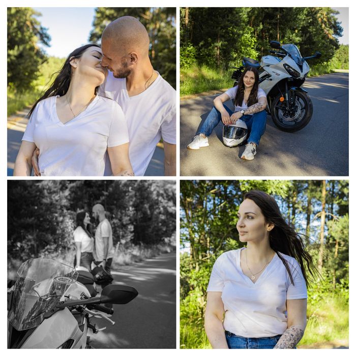 Fotograf, sesje zdjeciowe, zdjęcia okolicznościowe