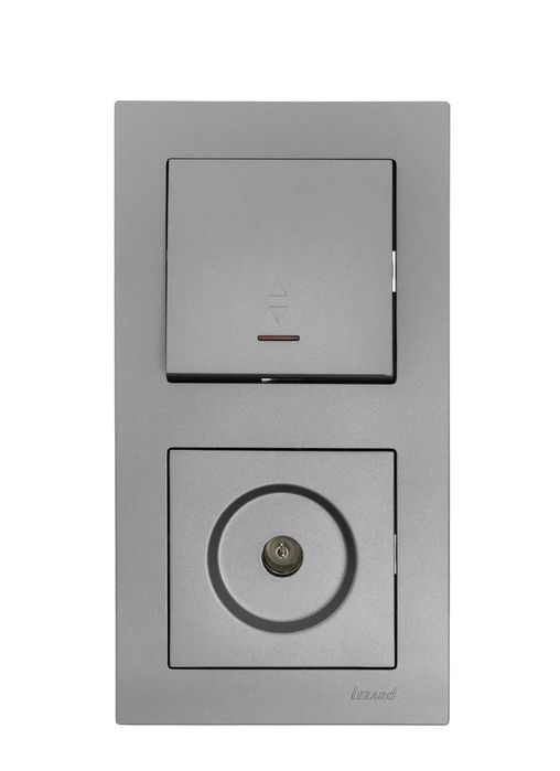 Розетки і вимикачі Лезард (Турція)  чорні кращі за Шнайдер ОПТ!!!